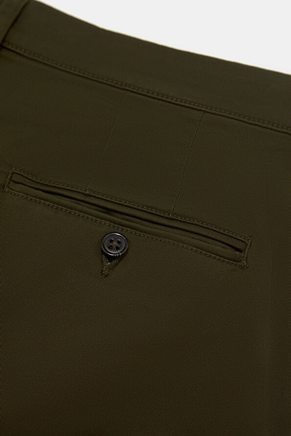 Vakkorama5 Vakkorama5