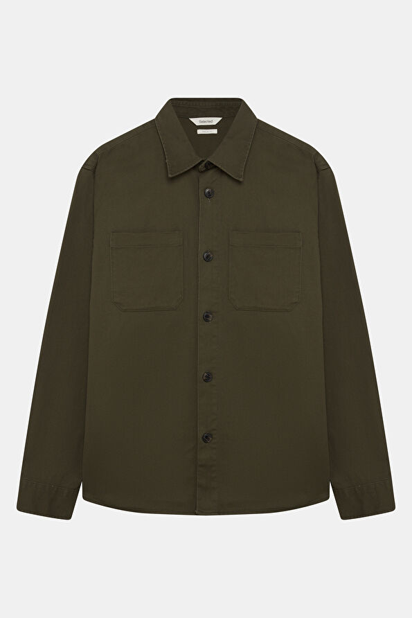 Vakkorama1 Vakkorama1