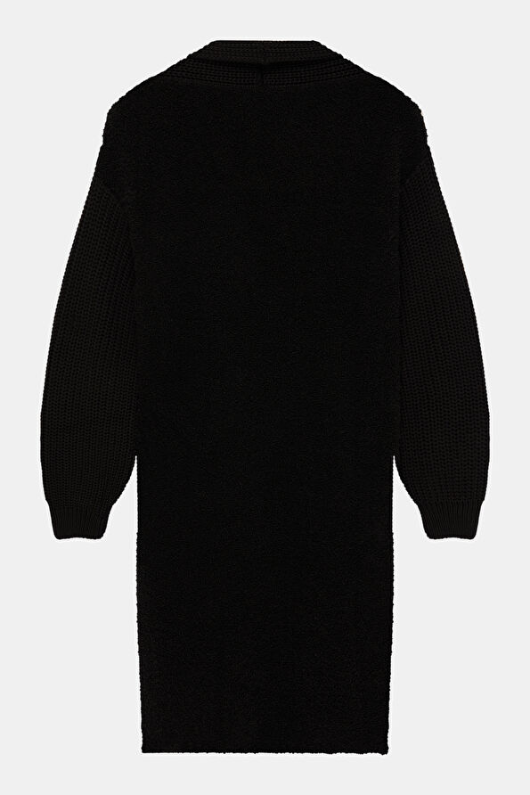 Vakkorama2 Vakkorama2