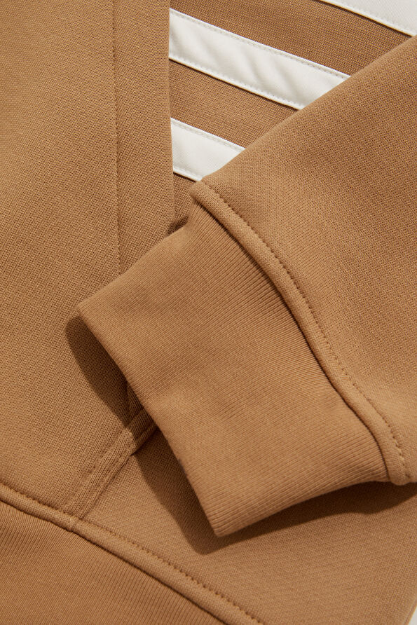 Vakkorama5 Vakkorama5