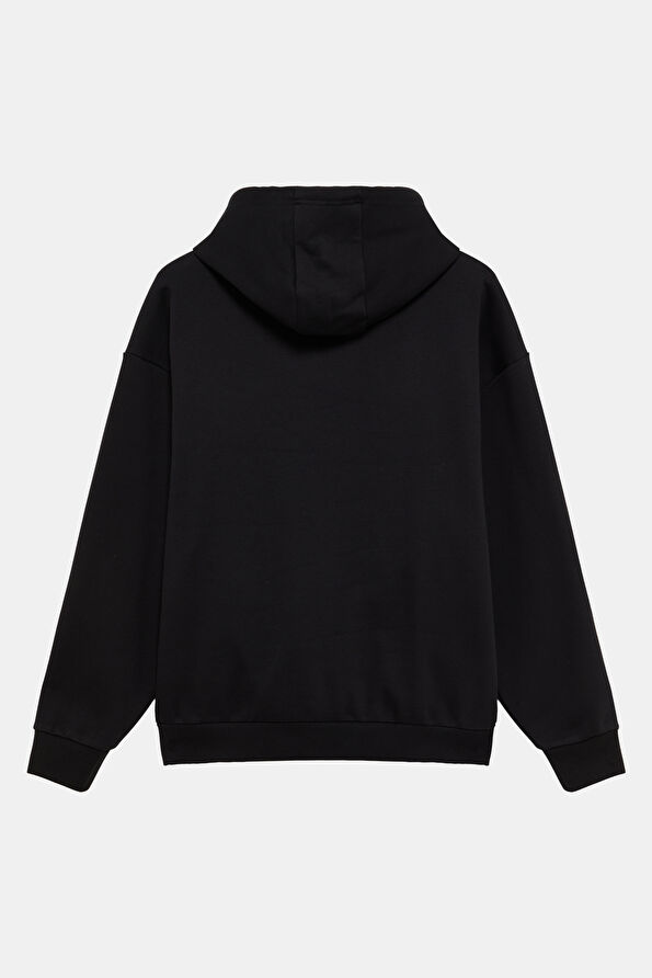 Vakkorama2 Vakkorama2