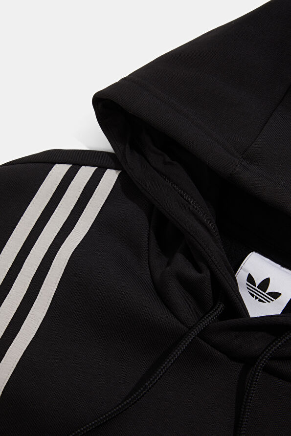 Vakkorama3 Vakkorama3