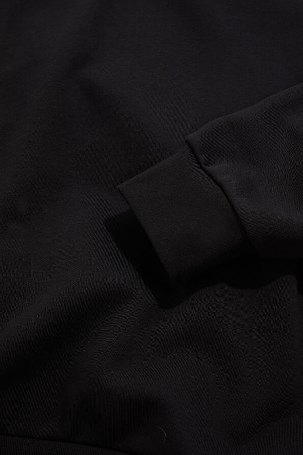 Vakkorama5 Vakkorama5