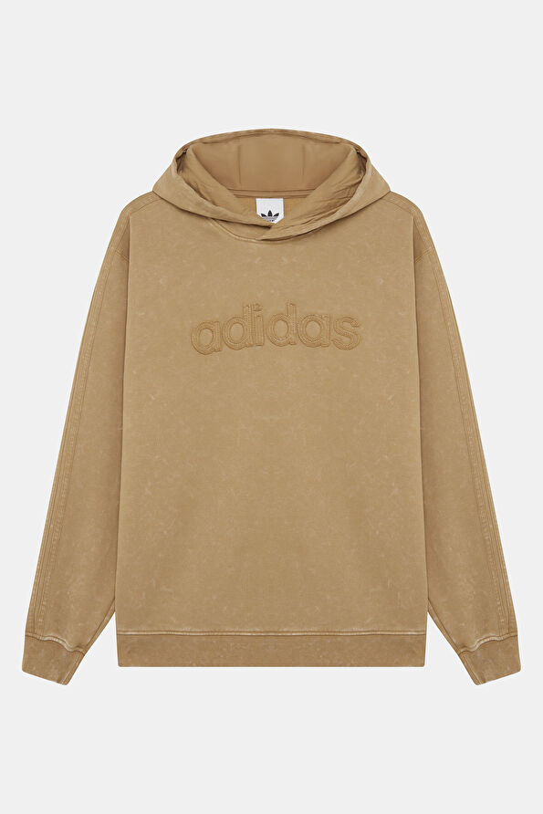 Vakkorama1 Vakkorama1