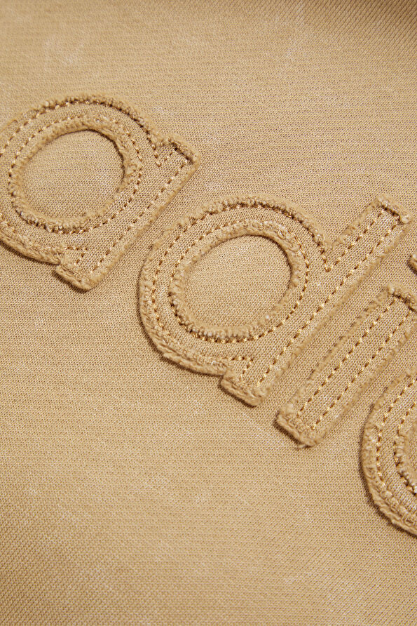 Vakkorama4 Vakkorama4