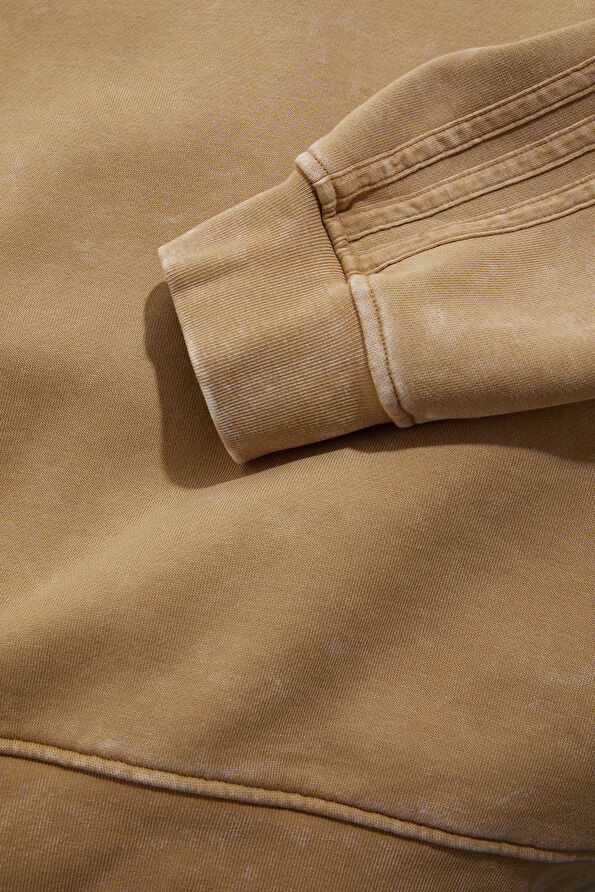 Vakkorama5 Vakkorama5