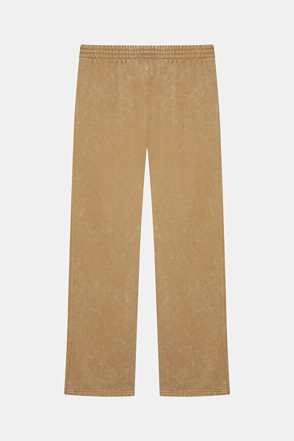 Vakkorama2 Vakkorama2