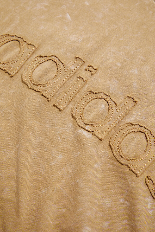 Vakkorama4 Vakkorama4