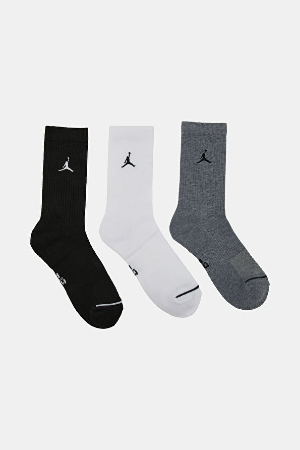 Vakkorama1 Vakkorama1