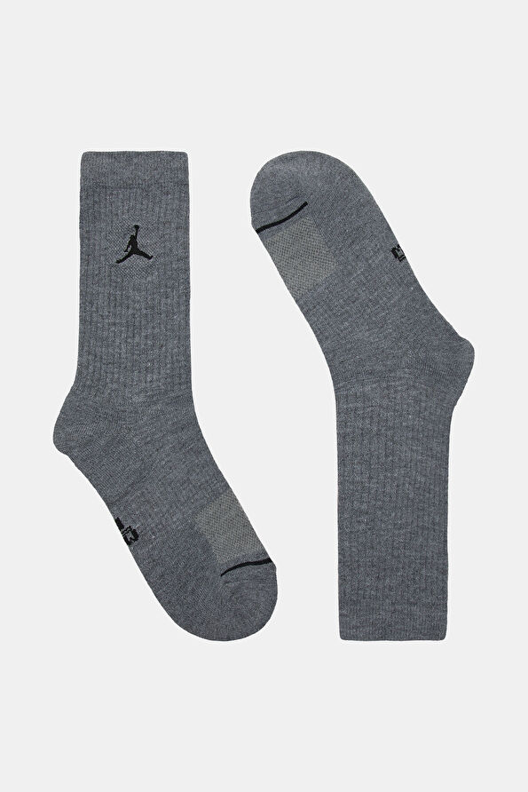 Vakkorama3 Vakkorama3