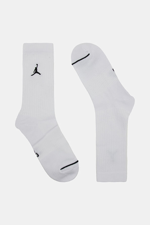 Vakkorama4 Vakkorama4