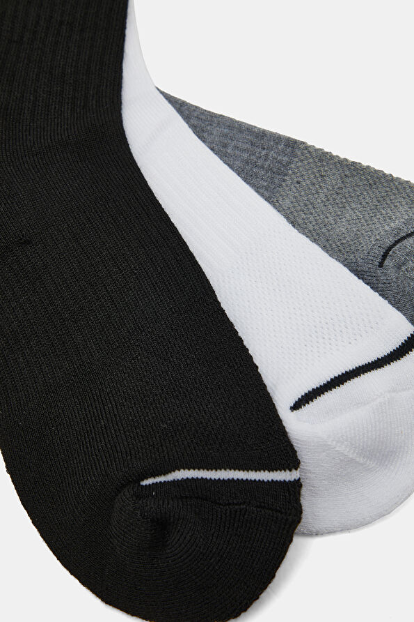 Vakkorama5 Vakkorama5