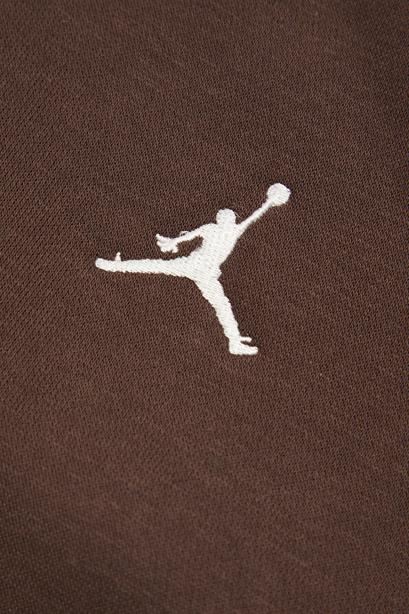 Vakkorama4 Vakkorama4