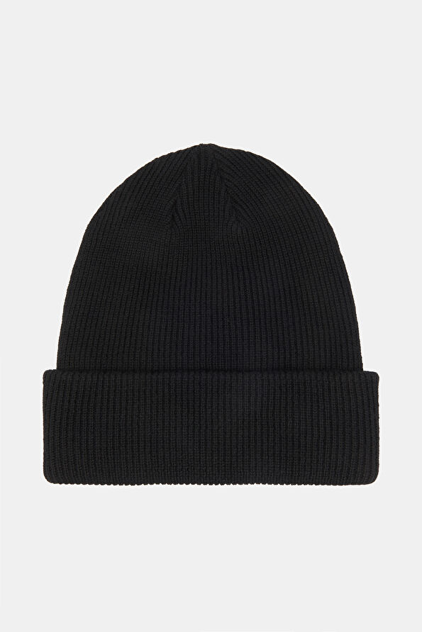 Vakkorama2 Vakkorama2