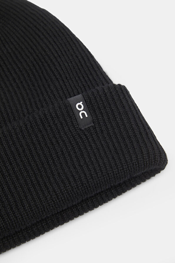 Vakkorama3 Vakkorama3