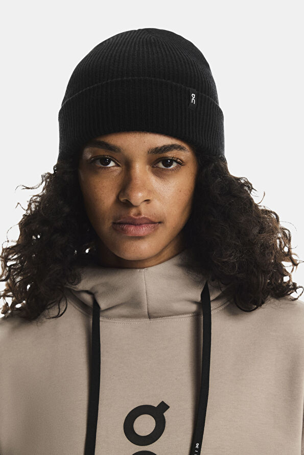 Vakkorama4 Vakkorama4