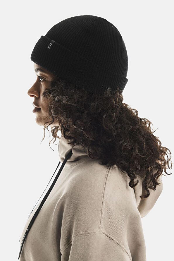 Vakkorama5 Vakkorama5