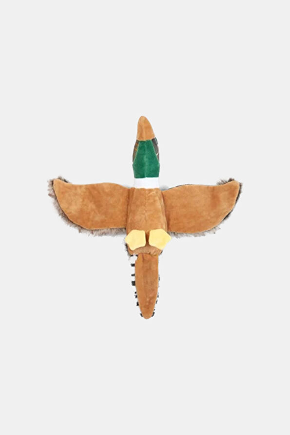 Vakkorama3 Vakkorama3