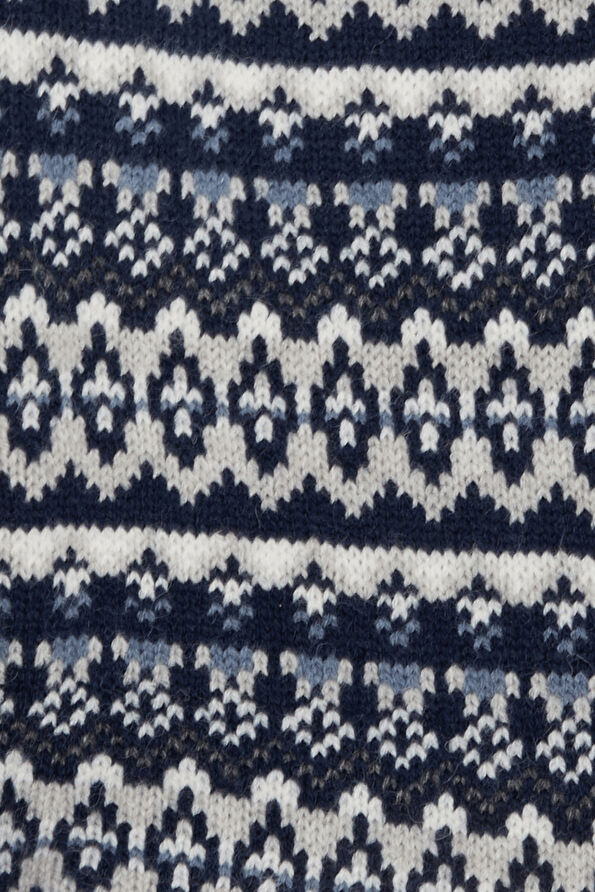 Vakkorama5 Vakkorama5