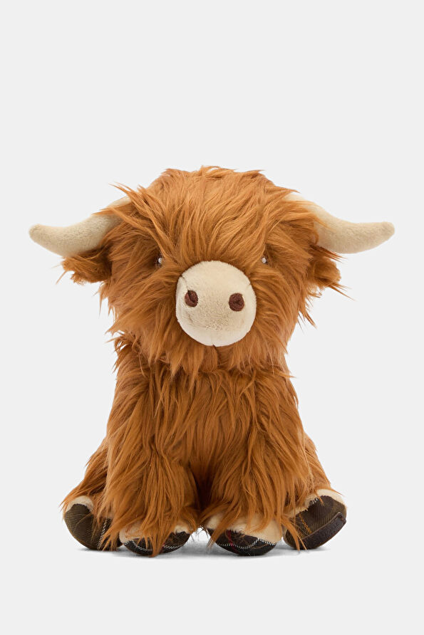 Vakkorama1 Vakkorama1