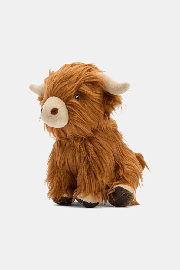 Vakkorama4 Vakkorama4