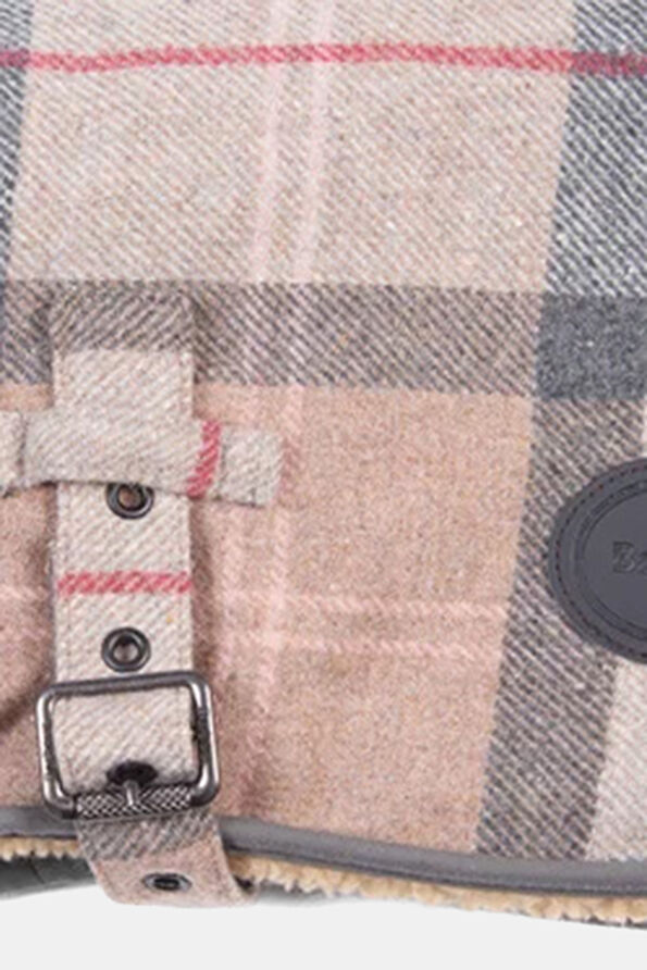 Vakkorama4 Vakkorama4