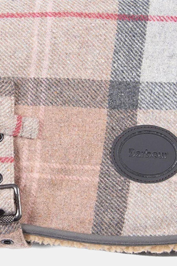 Vakkorama5 Vakkorama5