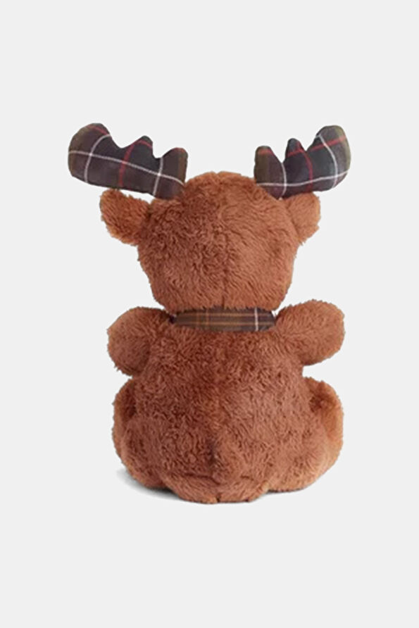 Vakkorama3 Vakkorama3