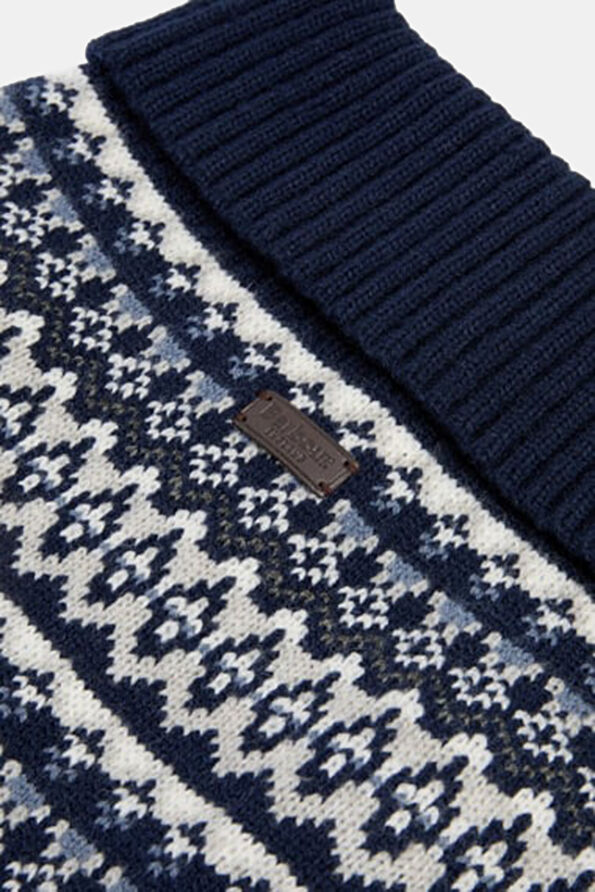 Vakkorama4 Vakkorama4