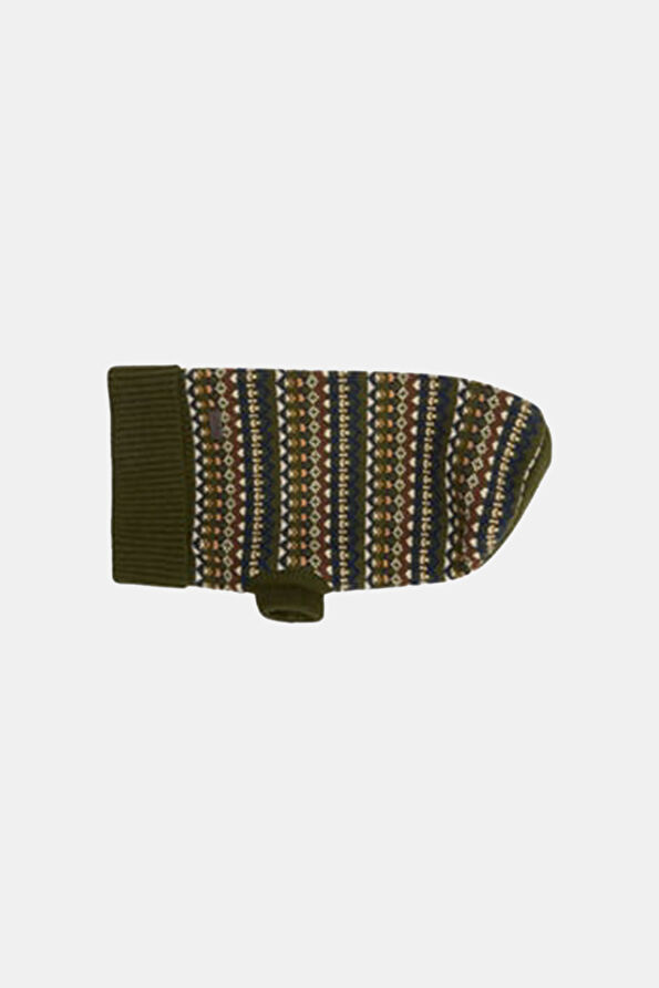 Vakkorama1 Vakkorama1