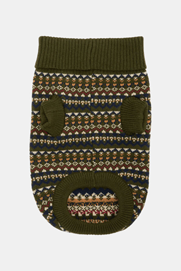 Vakkorama3 Vakkorama3