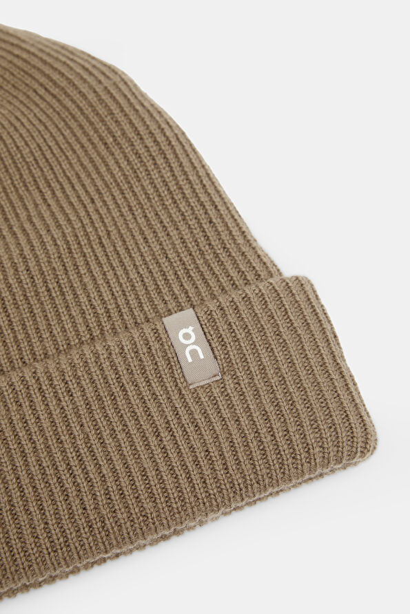 Vakkorama3 Vakkorama3