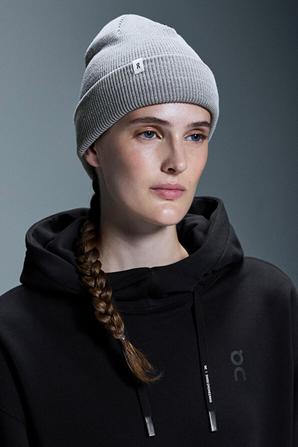 Vakkorama4 Vakkorama4