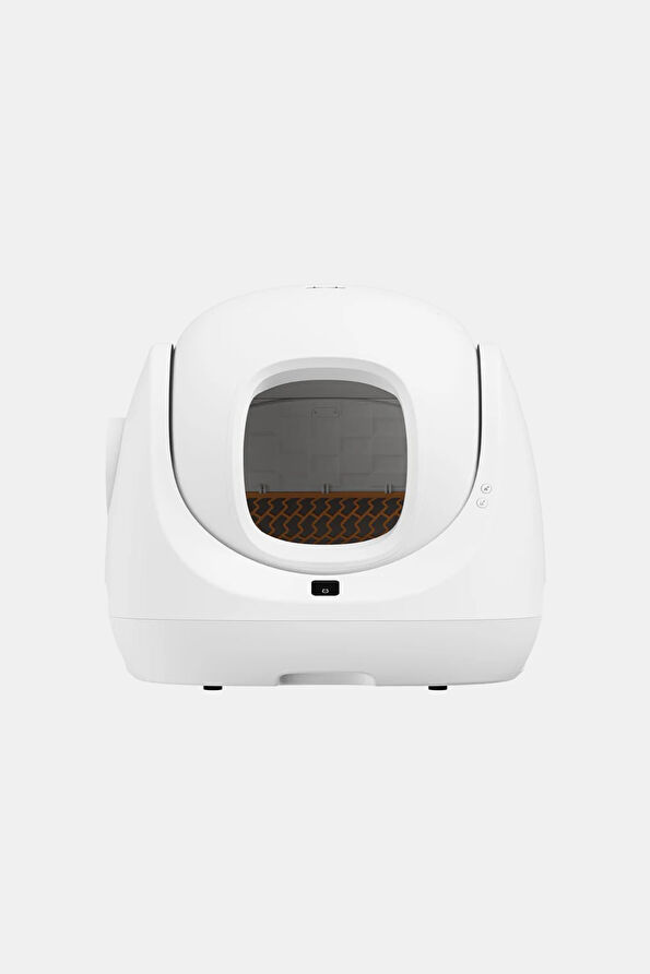 Vakkorama1 Vakkorama1