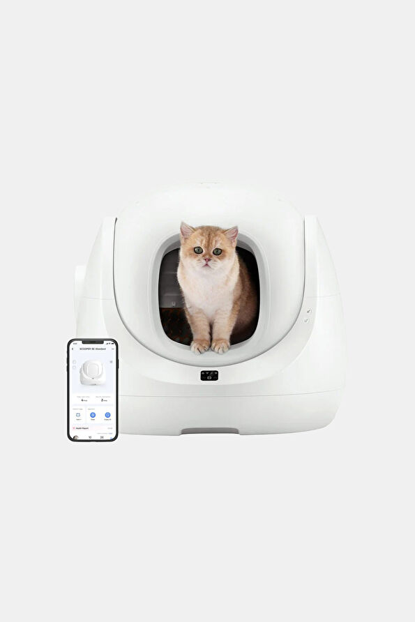 Vakkorama2 Vakkorama2