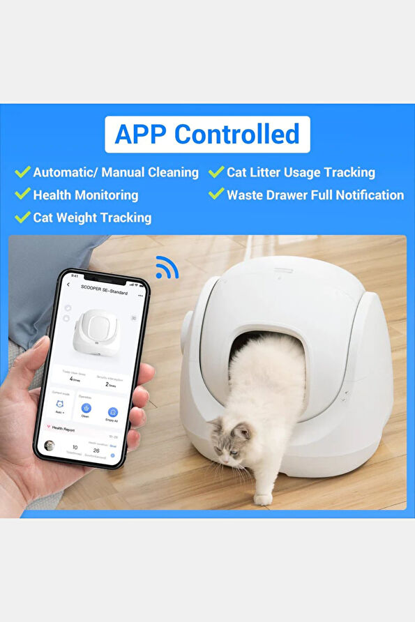 Vakkorama3 Vakkorama3