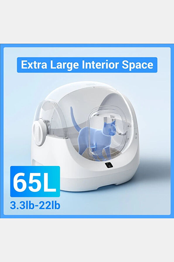 Vakkorama4 Vakkorama4