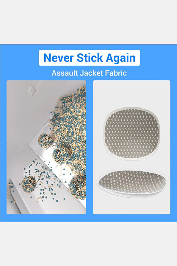 Vakkorama5 Vakkorama5