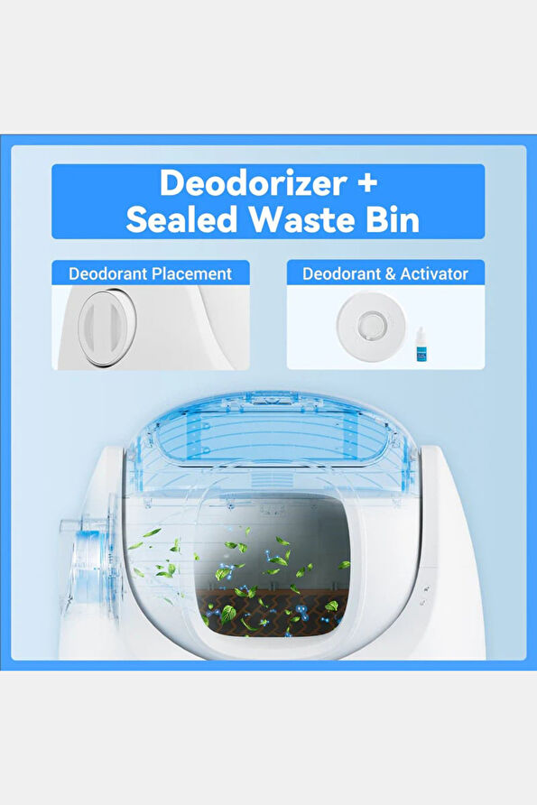 Vakkorama6 Vakkorama6