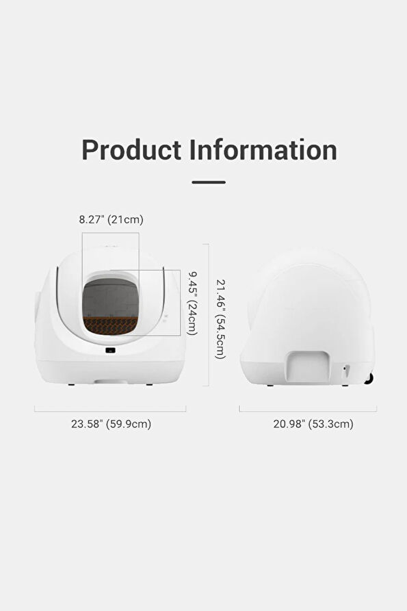 Vakkorama7 Vakkorama7