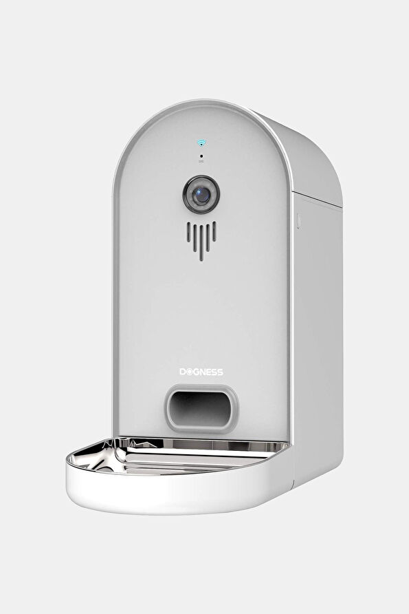 Vakkorama1 Vakkorama1