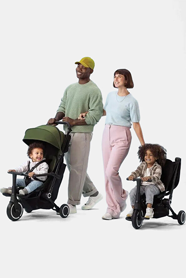 Vakkorama5 Vakkorama5