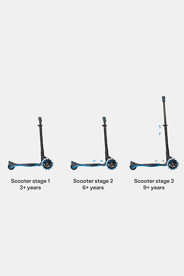 Vakkorama3 Vakkorama3