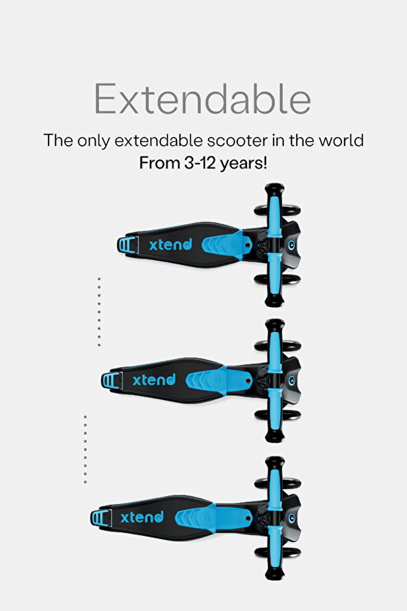 Vakkorama4 Vakkorama4