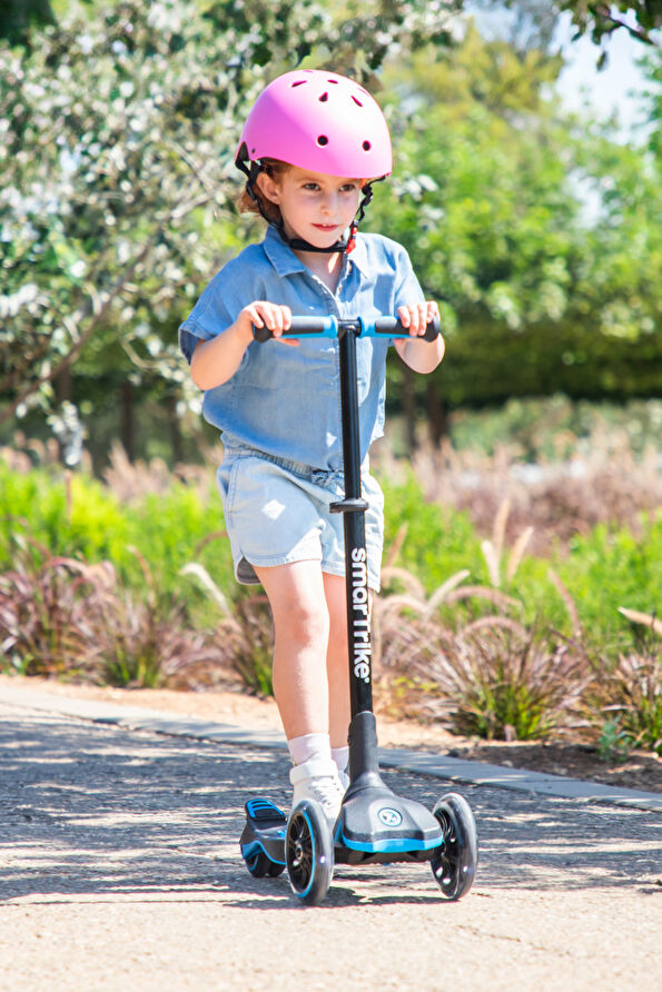 Vakkorama8 Vakkorama8