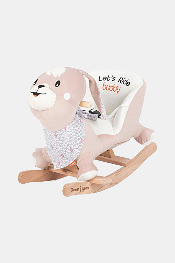 Vakkorama1 Vakkorama1