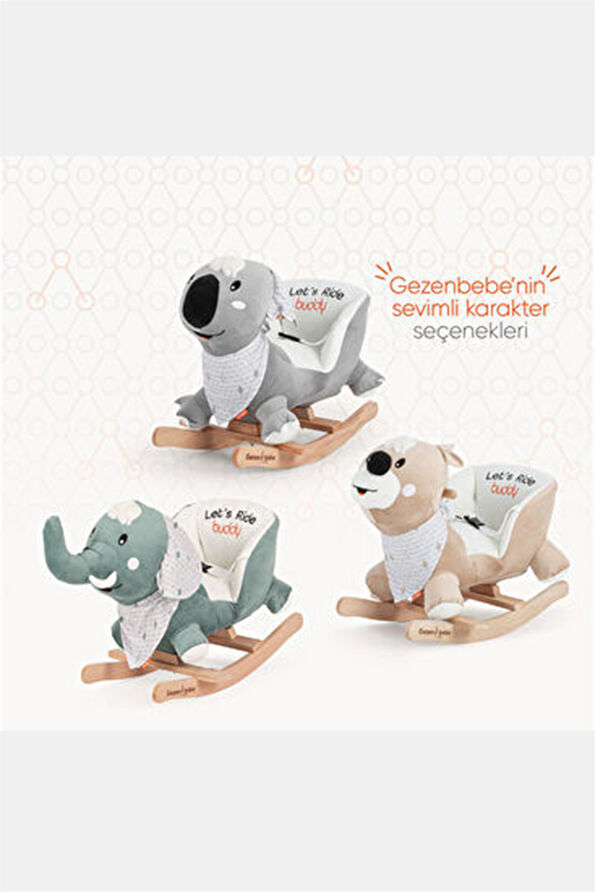 Vakkorama4 Vakkorama4