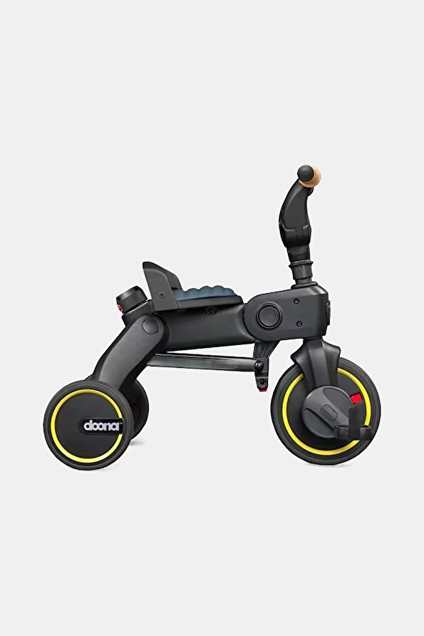 Vakkorama2 Vakkorama2