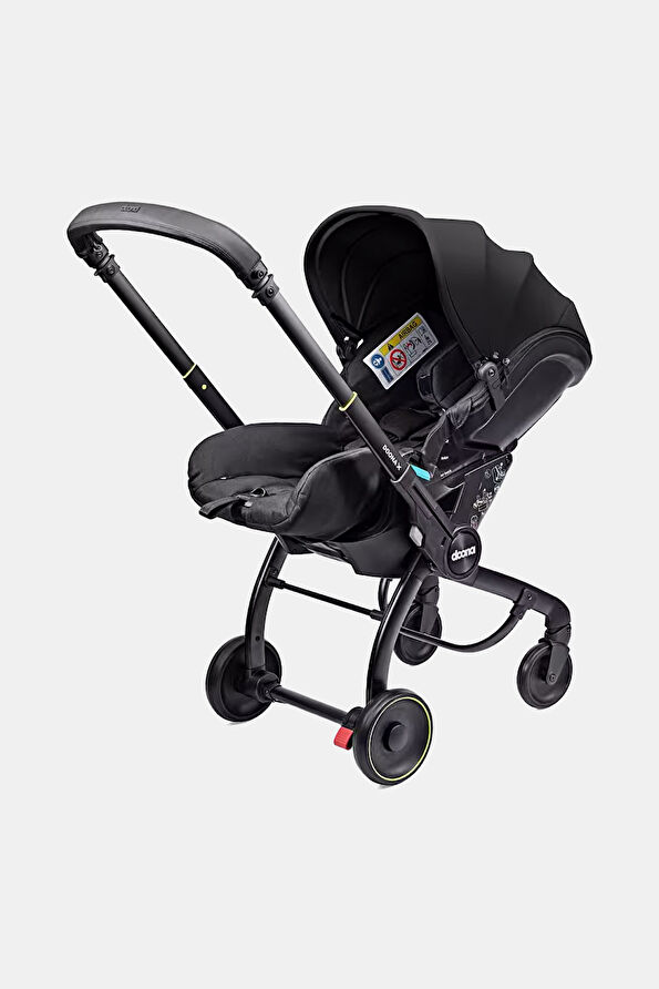 Vakkorama4 Vakkorama4