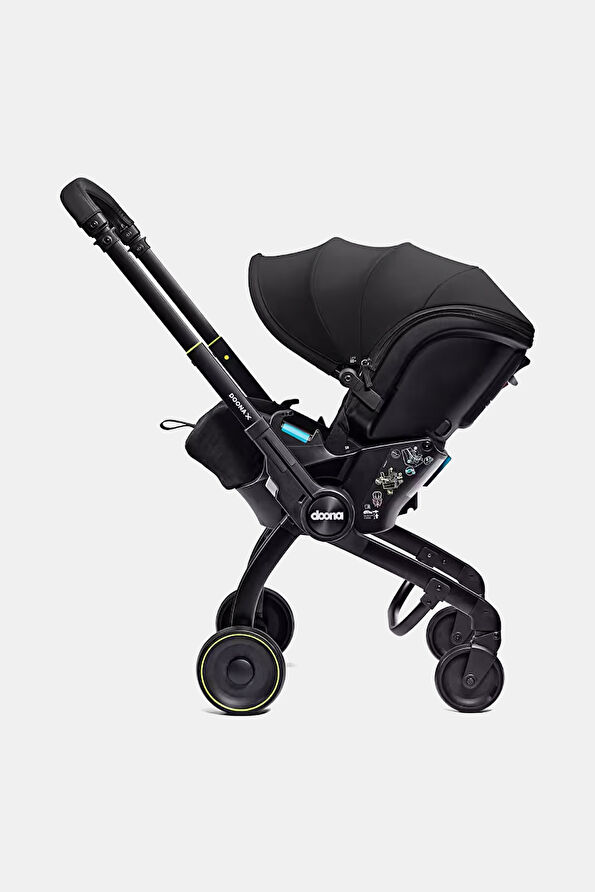 Vakkorama5 Vakkorama5